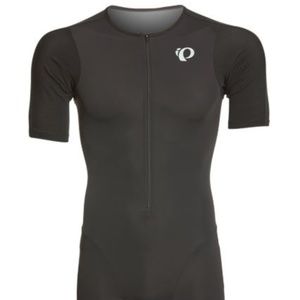 Pearl Izumi Swim - New Without Tags - IzUMi Speed Suit, XL Pearl Izumi Swim - New Without Tags - IzUMi Speed Suit, XL